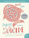 Cover image for Legend of a Suicide